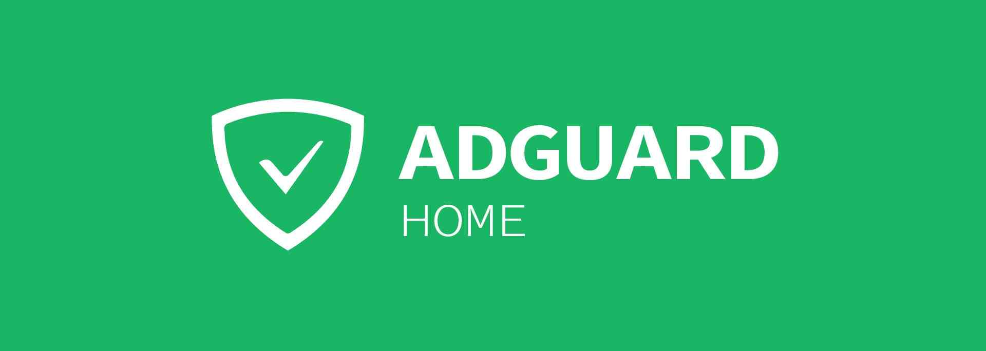 posts/10-adguard-home-in-docker